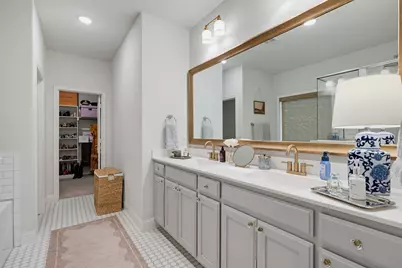 5216 Sonata Trail, Fort Worth, TX 76126 - Photo 7