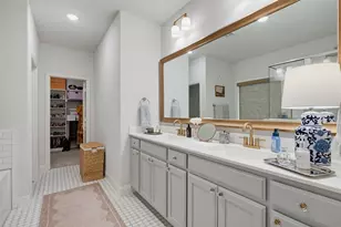 5216 Sonata Trl, Fort Worth, TX 76126 - Photo 7