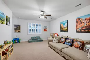 5216 Sonata Trl, Fort Worth, TX 76126 - Photo 31