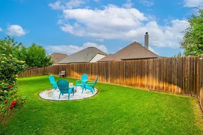 5216 Sonata Trail, Fort Worth, TX 76126 - Photo 37