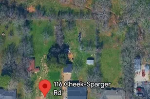 [Address not provided], Colleyville, TX 76034 - Photo 1