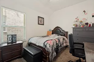 2920 Brazos Dr, Little Elm, TX 75068 - Photo 21