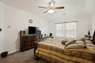 2920 Brazos Dr, Little Elm, TX 75068 - Photo 17