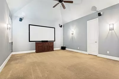 1312 Thornwood Drive, Murphy, TX 75094 - Photo 15