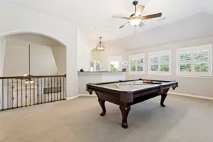 1312 Thornwood Dr, Murphy, TX 75094 - Photo 17