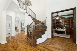 1312 Thornwood Dr, Murphy, TX 75094 - Photo 5