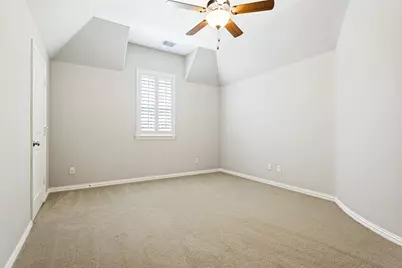 1312 Thornwood Drive, Murphy, TX 75094 - Photo 23