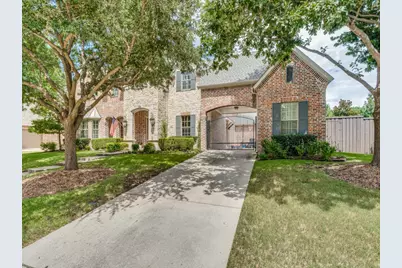 1312 Thornwood Drive, Murphy, TX 75094 - Photo 3