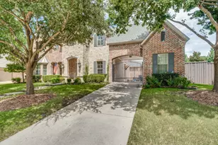 1312 Thornwood Dr, Murphy, TX 75094 - Photo 3