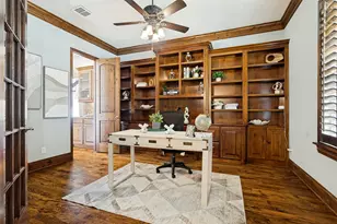 1312 Thornwood Dr, Murphy, TX 75094 - Photo 7
