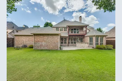 1312 Thornwood Drive, Murphy, TX 75094 - Photo 29