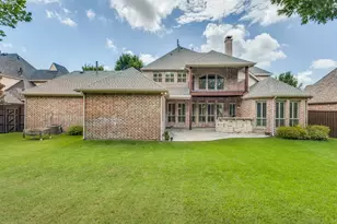 1312 Thornwood Dr, Murphy, TX 75094 - Photo 29