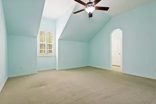 1312 Thornwood Dr, Murphy, TX 75094 - Photo 27