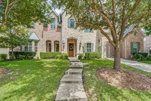 1312 Thornwood Dr, Murphy, TX 75094 - Photo 1