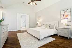 1312 Thornwood Dr, Murphy, TX 75094 - Photo 21