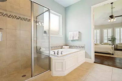 1312 Thornwood Drive, Murphy, TX 75094 - Photo 21