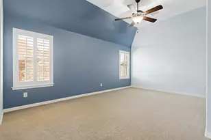 1312 Thornwood Dr, Murphy, TX 75094 - Photo 29