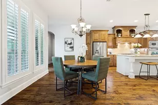 1312 Thornwood Dr, Murphy, TX 75094 - Photo 15