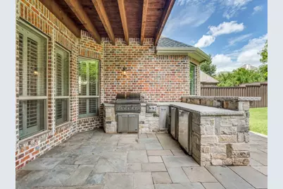 1312 Thornwood Drive, Murphy, TX 75094 - Photo 31