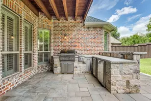 1312 Thornwood Dr, Murphy, TX 75094 - Photo 31