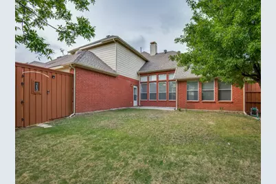 [Address not provided], Plano, TX 75025 - Photo 25