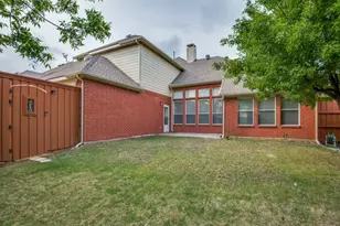 [Address not provided], Plano, TX 75025 - Photo 25