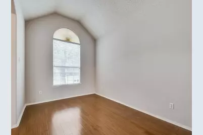 [Address not provided], Plano, TX 75025 - Photo 5