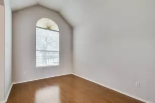 [Address not provided], Plano, TX 75025 - Photo 5