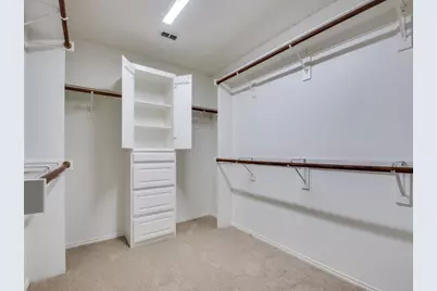 [Address not provided], Plano, TX 75025 - Photo 13
