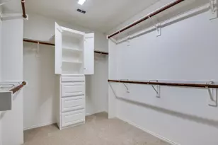 [Address not provided], Plano, TX 75025 - Photo 13