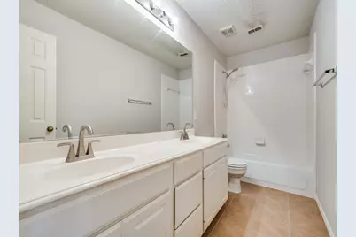 [Address not provided], Plano, TX 75025 - Photo 23