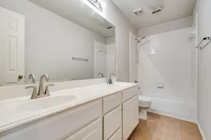 [Address not provided], Plano, TX 75025 - Photo 23