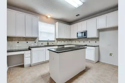 [Address not provided], Plano, TX 75025 - Photo 11