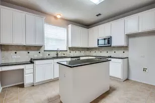 [Address not provided], Plano, TX 75025 - Photo 11
