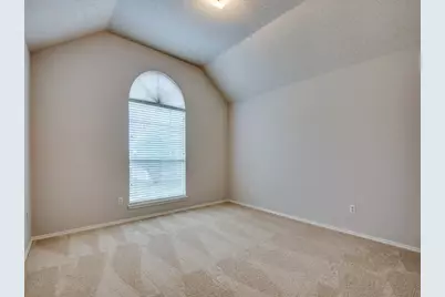 [Address not provided], Plano, TX 75025 - Photo 17