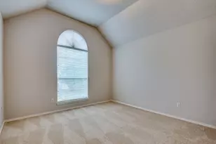 [Address not provided], Plano, TX 75025 - Photo 17