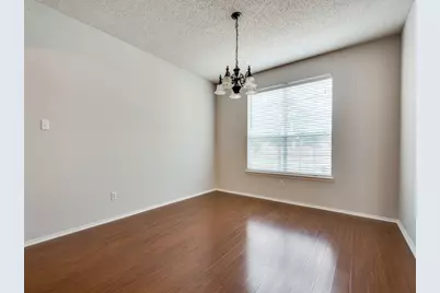 [Address not provided], Plano, TX 75025 - Photo 3