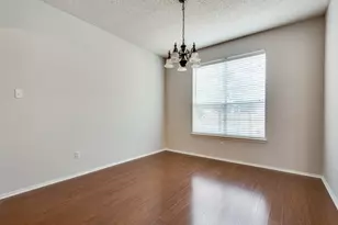 [Address not provided], Plano, TX 75025 - Photo 3