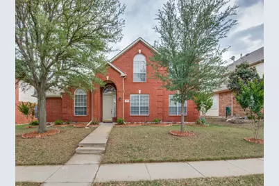 3548 Brewster Drive, Plano, TX 75025 - Photo 1