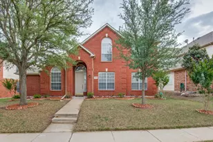 [Address not provided], Plano, TX 75025 - Photo 1