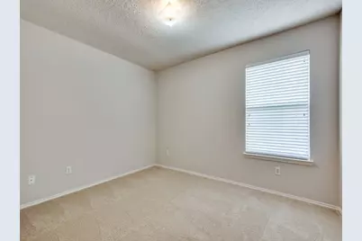 [Address not provided], Plano, TX 75025 - Photo 15