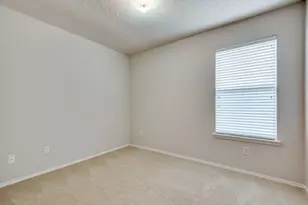 [Address not provided], Plano, TX 75025 - Photo 15