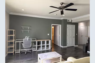 [Address not provided], Dallas, TX 75219 - Photo 7