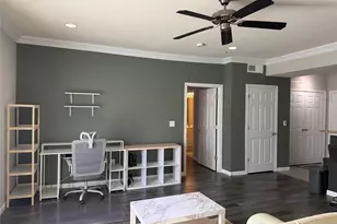 [Address not provided], Dallas, TX 75219 - Photo 7