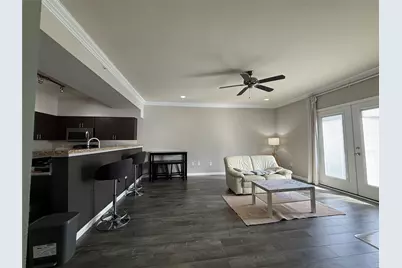 [Address not provided], Dallas, TX 75219 - Photo 17