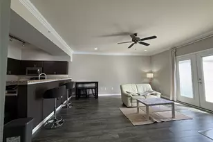 [Address not provided], Dallas, TX 75219 - Photo 17