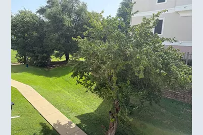 [Address not provided], Dallas, TX 75219 - Photo 31