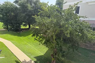 [Address not provided], Dallas, TX 75219 - Photo 31