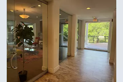 [Address not provided], Dallas, TX 75219 - Photo 29