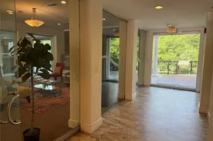 [Address not provided], Dallas, TX 75219 - Photo 29